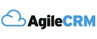 Agile CRM coupons